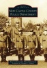  (Paperback) - New Castle County Police Department Photo