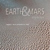 Earth and Mars - A Reflection (Paperback, 2) - Stephen E Strom Photo