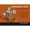 Dyspraxia/DCD Pocketbook (Paperback) - Afroza Talukdar Photo