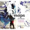  - Maps of City and Body (Paperback, illustrated edition) - Denise Uyehara Photo