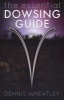 Essential Dowsing Guide (Paperback) - Dennis Wheatley Photo