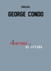 : Paintings, Sculpture (Paperback) - George Condo Photo