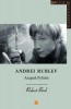 "Andrei Rublev" (Paperback, New) - Robert Bird Photo