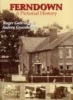 Ferndopwn - A Pictorial History (Paperback) - Roger Guttridge Photo