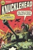 Knucklehead - Tall Tales and Mostly True Stories About Growing Up Scieszka (Paperback) - Jon Scieszka Photo