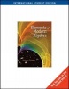 Elements of Modern Algebra (Paperback, International ed of 7th Revised ed) - Linda Gilbert Photo