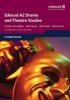 Edexcel A2 Drama and Theatre Studies Student Book (Paperback) - John Davey Photo