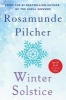 Winter Solstice (Paperback) - Rosamunde Pilcher Photo