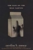 The Face on the Milk Carton (Paperback) - Caroline B Cooney Photo