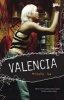 Valencia (Paperback, 2nd) - Michelle Tea Photo