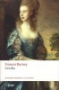 Cecilia - Or Memoirs of an Heiress (Paperback, New) - Fanny Burney Photo