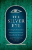 The Silver Eye - Unlocking the Pyramid Texts (Hardcover) - Susan Brind Morrow Photo