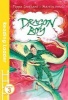 Dragon Boy (Paperback) - Pippa Goodhart Photo