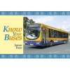 Know Your Buses (Paperback) - James Race Photo