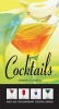 Barman's A-Z Guide to Cocktails - Over 300 Contemporary Cocktail Mixers (Hardcover) - Mark Harrison Photo