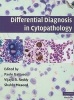 Differential Diagnosis in Cytopathology with CD-ROM (Hardcover) - Paolo Gattuso Photo