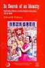 In Search of an Identity - The Politics of History as a School Subject in Hong Kong, 1960s-2005 (Paperback) - Edward Vickers Photo