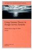 Mhs89 Need Title Ue 89: New Directions for Mental Health Services-M Hs) (Paperback) - Mhs Photo