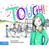 Tough! (Paperback, Part of the Bul) - Erin Frankel Photo