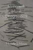 Living with Moral Disagreement - The Enduring Controversy About Affirmative Action (Paperback) - Michele S Moses Photo