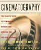 Cinematography - Third Edition (Paperback, 3rd Revised edition) - Kris Malkiewicz Photo