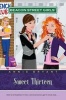 Sweet Thirteen (Paperback) - annie bryant Photo