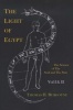 The Light of Egypt; Or, the Science of the Soul and the Stars [Two Volumes in One] (Paperback) - Thomas H Burgoyne Photo