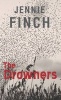 The Drowners (Paperback) - Jennie Finch Photo