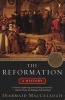 The Reformation - A History (Paperback) - Diarmaid MacCulloch Photo