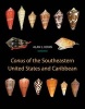 "Conus" of the Southeastern United States and Caribbean (Hardcover) - Alan J Kohn Photo