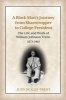 A Black Man's Journey from Sharecropper to College President - The Life and Work of William Johnson Trent, 1873-1963 (Paperback) - Judy Scales Trent Photo