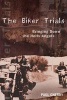 Biker Trials - Bringing Down the Hells Angels (Paperback) - Paul Cherry Photo