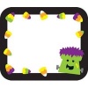 Halloween Name Tags (Book) - Carson Dellosa Publishing Photo