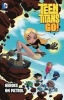 Teen Titans Go Heroes on Patrol (Paperback, New edition) - Todd Nauck Photo