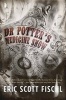 Dr. Potter's Medicine Show (Paperback) - Eric Scott Fischl Photo