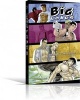 Big Loads - The Class Comic Stash! (Hardcover) - Patrick Fillion Photo