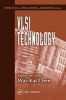 VLSI Technology (Hardcover) - Wai Kai Chen Photo