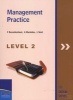 FCS Management Practice, Level 2 (Paperback) - Chris Bezuidenhout Photo