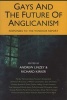 Gays and the Future of Anglicanism - Responses to the Windsor Report (Paperback) - Andrew Linzey Photo