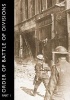 ORDER OF BATTLE OF DIVISIONS, Part 1 - The Regular British Division (Paperback) - Major AF Becke Photo