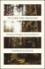 To Care for Creation - The Emergence of the Religious Environmental Movement (Paperback) - Stephen Ellingson Photo