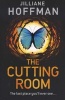 The Cutting Room (Paperback) - Jilliane Hoffman Photo