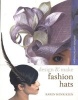 Fashion Hats (Paperback) - Karen Henriksen Photo