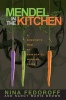 Mendel in the Kitchen - A Scientist's View of Genetically Modified Foods (Paperback, New ed) - Nina V Fedoroff Photo