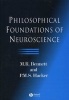 Philosophical Foundations of Neuroscience (Paperback) - MR Bennett Photo