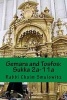 Gemara and Tosfos - Sukka 2a-11a (Paperback) - Rabbi Chaim Smulowitz Photo