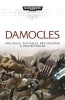 Damocles - Space Marine Battles (Paperback) - Ben Counter Photo