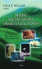 Marine and Freshwater Harmful Algal Blooms (Hardcover, New) - Peter E Williams Photo