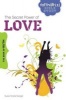 The Secret Power of Love - The Book of Ruth (Paperback) - Susie Shellenberger Photo