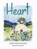 Heart (Paperback) - Deirdre Pecchioni Cummings Photo